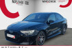 Audi RS3  Rs3 limousine pano 280 adaptfwk despak matrix