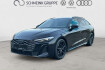 Audi A5 Coupé  A5 e hybrid s line quattro ahk kamera acc
