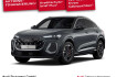 Audi Q5  tdi quattro 150 kw s tronic