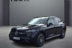 Mercedes GLC AMG Line Advanced Benz glc 300 glc 300 de amg/pano/ahk/digili/360/keygo/ memory