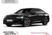 Audi S6  lim 3.0 tdi quattro b&o*led*areaview *