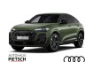 Audi Q5 S-Line tdi quattro s line ahk kamera led