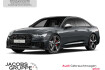 Audi S6  lim 3.0 tdi quattro b&o*matrix*pano