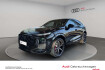Audi Q3  e hybrid e hybrid 200 kw s tronic