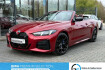 BMW Série 4 Coupé xDrive Bmw 440  440 m440d xdrive cabrio //nackenwarmer upe:98040  inkl