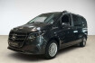 Mercedes Classe V Style Benz v 250 d 4matic style kompakt liegepaket 360 acc