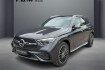 Mercedes GLC  Benz glc 300 glc 300 d amgplus/pano/hud/ahk/bur/360/keyg/dist