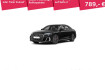 Audi A8  50 tdi quattro matrix head up standh pano luf
