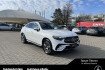 Mercedes GLC AMG Line Advanced Benz glc 450 glc 450 d 4m amg airmatic ha lenkung pano hud dist