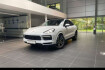 Porsche Cayenne  e hybrid coupe luft*ahk*sh v+h*head*inno