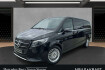 Mercedes Classe V Avantgarde Benz v 300 d avantgarde extralang avantgarde+totw+360