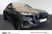 Audi Q8  50 tdi 210 kw quattro