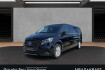 Mercedes Classe V Avantgarde Benz v 300 d avantgarde extralang avantgarde+totw+360