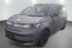 Volkswagen Multivan  T7 multivan edition ehybrid lu 4m vis a vis hud