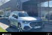 Mercedes EQB  Benz glb 250 + eq amg+ahk+360 +multibeam+ac22kw+burm3d