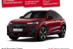 Audi Q5  tdi quattro 150 kw s tronic