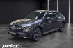 Mercedes GLC  Benz glc 220 d 4matic +amg+19?+9g+digital+mbux+night+