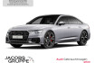 Audi S6  lim.3.0 tdi quattro b&o*pano*led