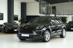 Porsche Macan  t*sport chrono*sportsitze*pdls+*kamera*1hd