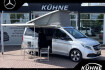 Mercedes Classe V  Benz v 250 marco polo 250 d 4m night+airm+ahk+standhz.+360
