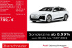 Audi A6 e-tron Advanced A6 e tron  a6 av e tron qu advanced ahk matrix ar hud b&o