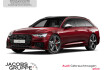 Audi S6  avant 3.0 tdi quattro b&o*pano*led *