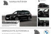 BMW X7  xdrive40d m sport+laser+hud+ahk+standhz