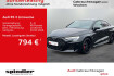 Audi RS3  Rs3 tfsi quattro s tronic/vmax280 pan
