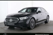 Mercedes Classe E Edition AMG Line Benz e 300 e 300 de amg +superscreen+pano+airmatic+bur4d+