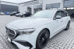 Mercedes Classe E  Benz e 450 e450*4m*amg*plus*360*hud*acc*ahk*hyper*dab*led*