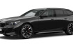 BMW Série 5  540 d xdrive touring m sport pro navi/led/360