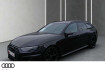Audi RS4 Avant  Rs4 rs4 avant *matrix*hud*b&o*rs aga+*360 *acc*nav+*