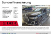 Audi A8  lang 50 tdi quattro tiptronic massage/ b&o/ head u