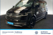Volkswagen Volkswagen Others  others  autres t6.1. california beach 2.0 tdi 4motion tour dsg