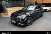 Mercedes Classe E  Benz e 220 d 4m amg+ahk+pano+360 +digitall+20?+distr+