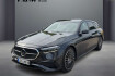 Mercedes Classe E AMG Line NIGHT Edition Benz e 300 e 300 de t amg/pano/ahk/hud/burm/digili/distr/me