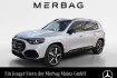 Mercedes EQB  Glb 350  benz 350 glb 4m amg night pano ahk supersc upe:75teur