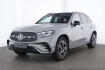 Mercedes GLC  Benz glc 400 e 4m *amg night pano digital burm head