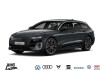 Audi A6 e-tron  A6 e tron performance avant 270 kw