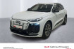 Audi Q6 e-tron  Q6 e tron quattro s line navi lm19
