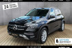 Mercedes GLE AMG Line Advanced Plus Benz gle 350 gle 350 de 4m advanced plus/pano/ahk/360 /lmr19?