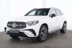 Mercedes GLC  Benz glc 400 e 4m *amg night pano ahk burm head digit
