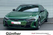 Audi RS e-tron GT  Rs e tron gt winterrader+massage+sonderlackierun