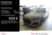 Audi RS4 Avant  Rs4 competition plus *290 km/h*rs abgas*