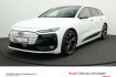 Audi A6 e-tron  A6 e tron 2x s line*warmep*8 fach*upe 95t?