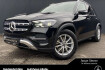 Mercedes GLE AMG Line Advanced Plus Benz gle 350 gle 350 de 4m fahr assi airmatic ahk pano led dist