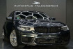 BMW M5  *limo*carbon*hud*memory*hk*drivers package*