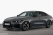 BMW Série 4 Coupé  Bmw 440  440 m440i xdrive gran coupe