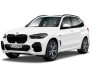 BMW X5  xdrive45e m sportpaket innovationsp. head up
