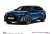 Audi A6  tfsi quattro s tronic s line ahzv